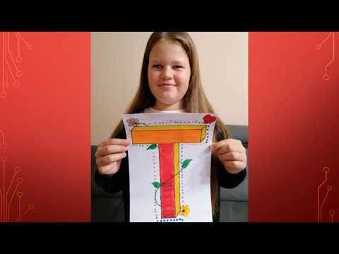 ANYÁK NAPJA 2020 2b. OSZTÁLY