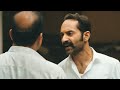 Rathanavel Mass WhatsApp Status Tamil Tamilstatus Whatsappstatus