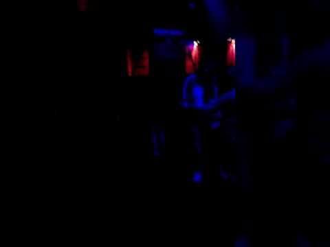 Kingstep soundsystem @ dub in the vinger