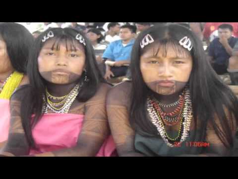 , title : 'Emberas : Cultura viva en el Alto Baudó-Chocó'