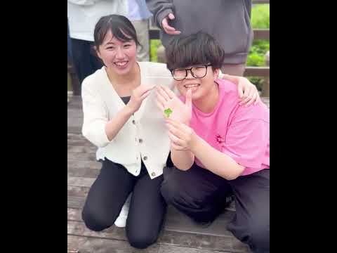"We are FITOMO" 福岡工業大学 #shorts