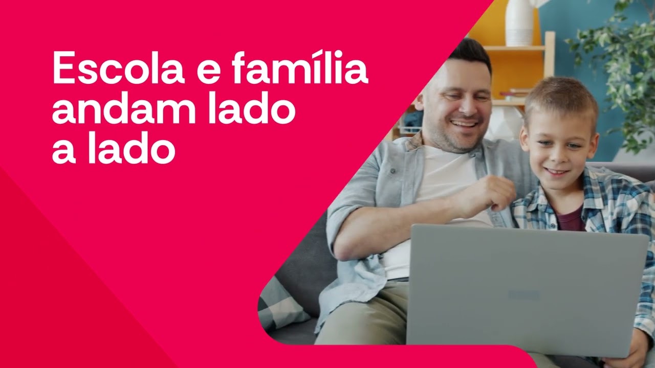 Capa do vídeo — Cada Etapa Desenvolve o Futuro