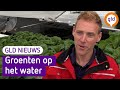 GLD Nieuws 26 juli 2022