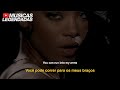 Rihanna Umbrella Ft Jay Z Legendado Lyrics Tradução