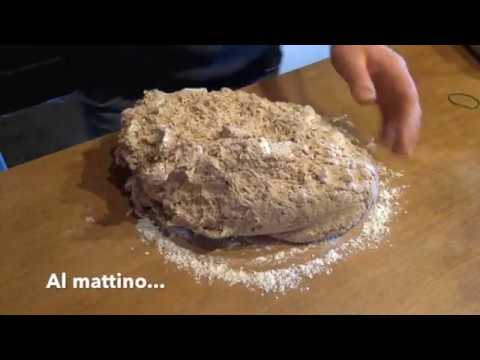 Maschere sulla persona di brodo di una camomilla La crema per il viso di notte contro rughe del mio è salita di risposte della Bulgaria