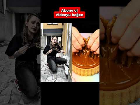 Kezban dondurmalari değiştirdi #shortsvideo