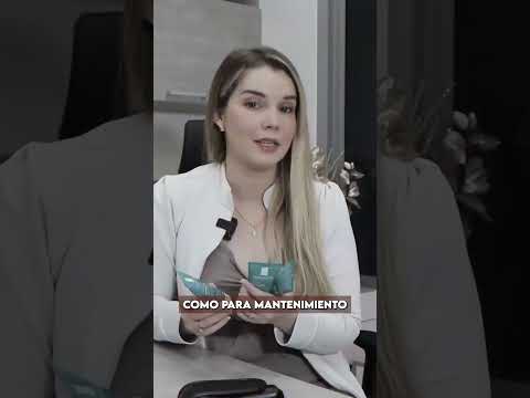 ¿Cuándo Usar Ácido Salicílico? | Dra. Erika Ariza, Dermatóloga en Barranquilla