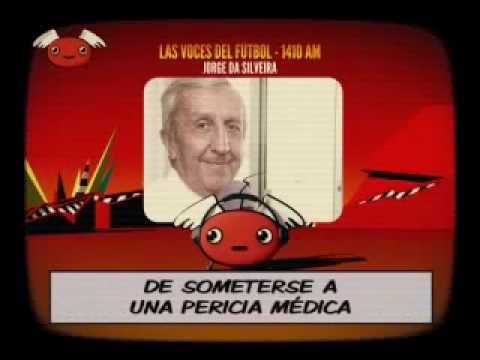 BENDITA TV 262 - NO PODES