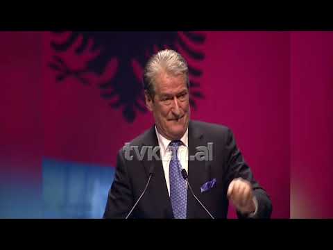 PPE përgëzon Shqipërinë për arritjet, por kërkon përgjegjësi nga opozita-(7 Dhjetor 2011)