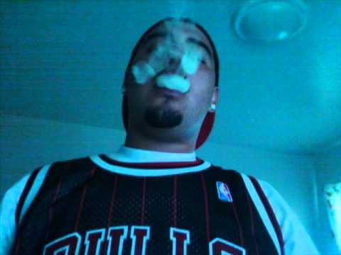 DUB BINEZZ MANNIE D. mix tape..ft lil flacs lil biz