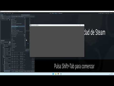 File 0x001A: Lets create a NES emulator in Godot with GdScript!