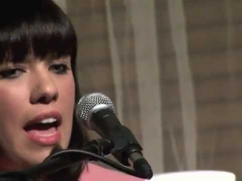 Radiant Heart. Shadi Toloui-Wallace