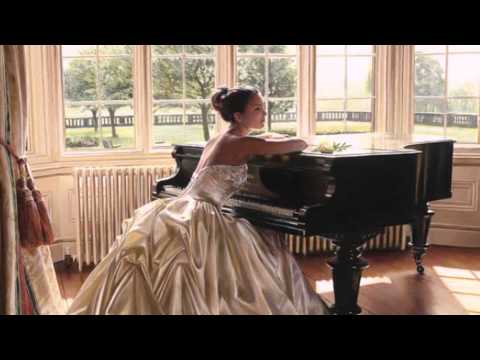 SAY KHÚC DƯƠNG CẦM