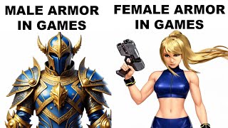 Memes Only Mobile Gamers Understand
