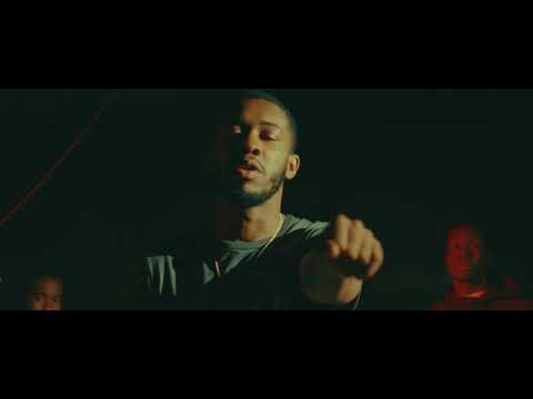 BandGang Paid Will  - Hell Naw (Official Music Video)