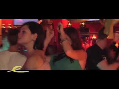 Elephant Club St. Gallen presents - CANDY XI