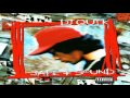 DJ Quik - Dollars & Sense (MC EIHT DISS)