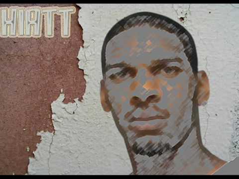 H.I.A.T.T. - Snippet ( Slide Video By Bigg Gringo ).wmv