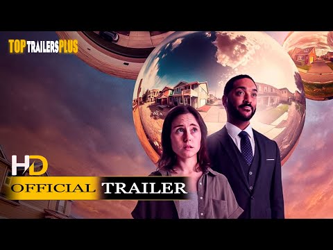 Discontinued Trailer YouTube | Comedy Sci-Fi Movie