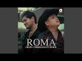 Roma (feat. Rokie)