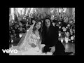 Brandon Lake NOTHING NEW I DO Wedding Version Ft Brittany Lake