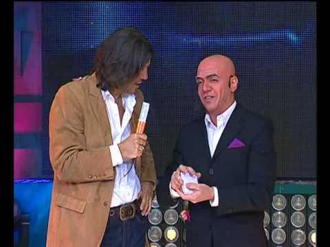 campi de humor Jansenson