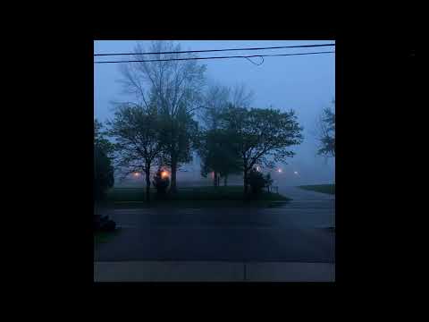 [FREE] Midwest Emo Type Beat "Lovely"