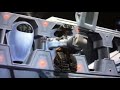 WALL E