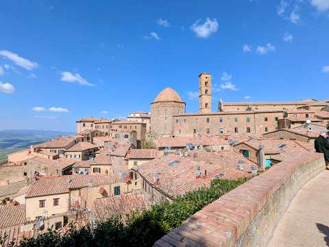 Volterra