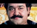 Trending Mohanlal Mangalasseryneelakandan Whatsappstatusof Movie Devasuram Ravanaprabhu ️