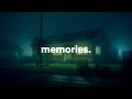 Distant Memories