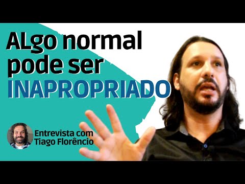 What are inappropriate behaviors? [AGGRESSION AND CRISES]