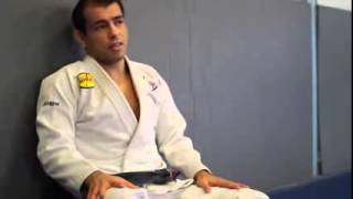 preview picture of video 'History of New Breed Brazilian Jiu Jitsu in Santa Fe Springs Part 2'