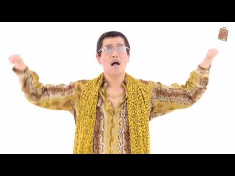 VIDEOBELL - KIVÁNSÁGSZATYOR PISTIVEL 16. ADÁS