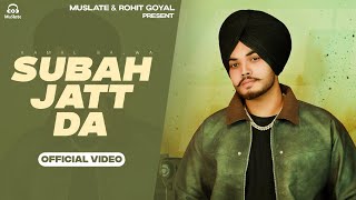 Jatt Da Kamaal Trailer