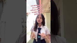 Download lagu new nepali kanda 2024 . vodeo link in my channel bio mp3 Download lagu new nepali kanda 2024 . vodeo link in my channel bio mp3