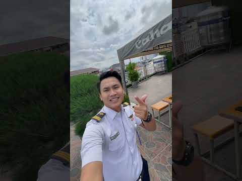 HOW TO BECOME A DRIVE DRIVER