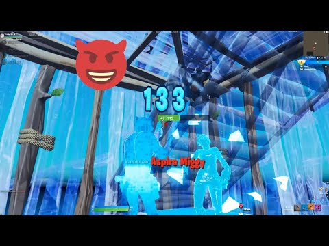 Dark Night Dummo😈😈| Sollo