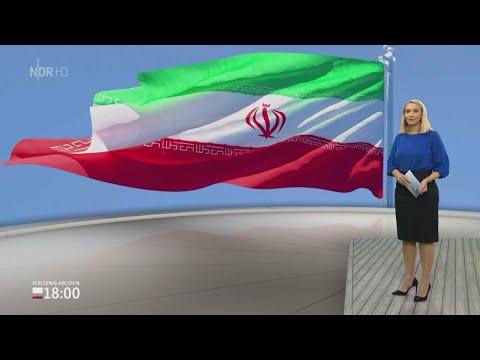 Alexandra Bauer - Schleswig-Holstein 18:00 | 11.01.2023