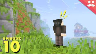 Video thumbnail image