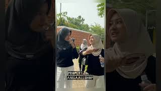 Download lagu VIDEO VIRAL CEWEK CANTIK HIJAB,CEWEK CANTIK HIJAB SENAM CEWEK CANTIK PEMERSATU BANGSA mp3