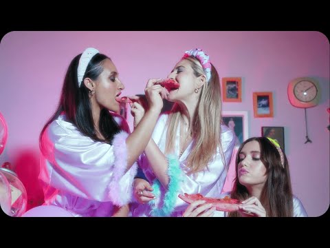 Filippo Shoe - MATELIKA