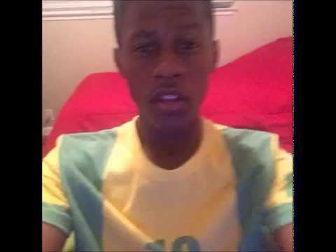 Yoey Composes - For The Night Finished