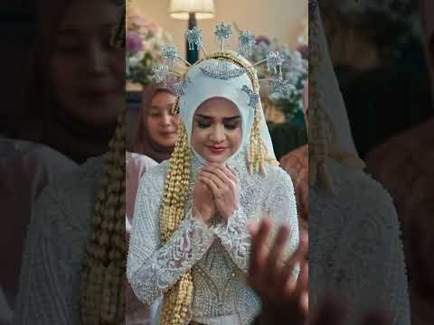 Lyodra – Tak Selalu Memiliki (Ipar Adalah Maut Original Sountrack) (Official Teaser)