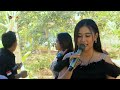 IMING IMING NOVI JASMIN KOPLO DUT DKASBON