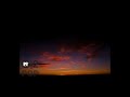 Mylo - Sunworshipper