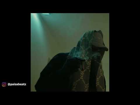 [FREE] Jonny5 x Nizi19 x Keanu Piano Type Beat "Engel"