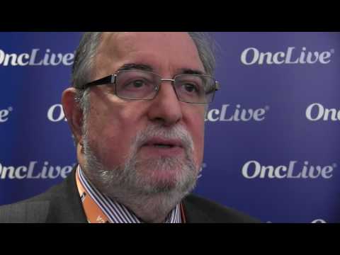 Nublexa Tablet 40 mg