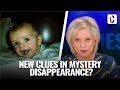 NEW CLUES In Mystery Of Tot Boy’s Disappearance: Where Is Baby Gabriel?