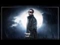 La Fantasia - Guelo Star (Original) Nuevo 2012 ...